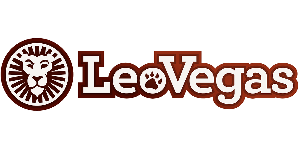 Leonvegas