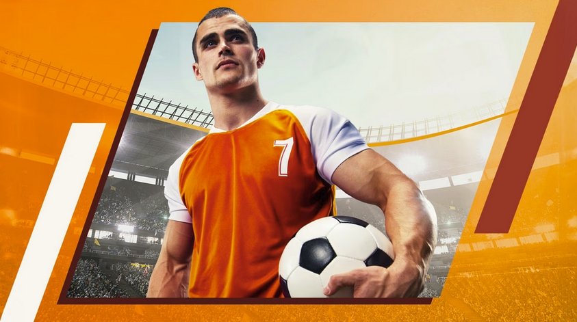 leovegas-sport