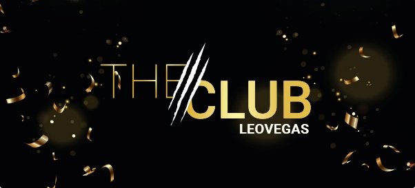 leovegas-the-club